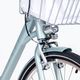 Bicicleta de oraș pentru femei Romet Pop Art 28 Lux gri 2228565 12