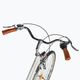 Bicicletă pentru femei Romet Vintage Eco D alb 2228571 4