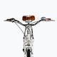 Bicicletă pentru femei Romet Vintage Eco D alb 2228571 12