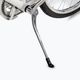 Bicicletă pentru femei Romet Vintage Eco D alb 2228571 13