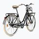 Biciclete de oraș pentru femei Romet Luiza Lux negru 2228513 3