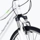 Bicicletă de fitness pentru femei Romet Orkan 2D alb 2228346 7