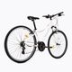 Bicicleta de fitness pentru femei Romet Orkan D alb 2228366 3