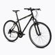 Bicicleta de fitness Romet Orkan 2M negru 2228342 2
