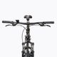 Bicicleta de fitness Romet Orkan 2M negru 2228342 4