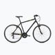 Bicicleta de fitness Romet Orkan M negru și auriu 15