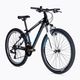 Bicicleta de munte Romet Rambler R6.1 negru 2226145 2