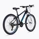 Bicicleta de munte Romet Rambler R6.1 negru 2226145 3