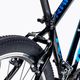 Bicicleta de munte Romet Rambler R6.1 negru 2226145 9