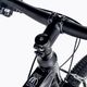 Bicicleta de munte Romet Rambler R6.1 negru 2226145 11