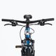 Bicicleta pentru copii Romet Rambler 6.1 Jr albastru 2226161 4