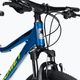 Bicicleta pentru copii Romet Rambler 6.1 Jr albastru 2226161 7