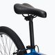 Bicicleta pentru copii Romet Rambler 6.1 Jr albastru 2226161 11