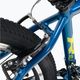 Bicicleta pentru copii Romet Rambler 6.1 Jr albastru 2226161 13