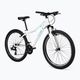 Biciclete de munte pentru femei Romet Jolene 6.1 alb 2226203 2