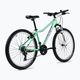 Bicicleta de munte pentru femei Romet Jolene 6.1 verde R22A-MTB-26-15-P-204 3