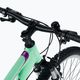 Bicicleta de munte pentru femei Romet Jolene 6.1 verde R22A-MTB-26-15-P-204 5