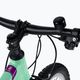Bicicleta de munte pentru femei Romet Jolene 6.1 verde R22A-MTB-26-15-P-204 6
