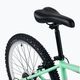 Bicicleta de munte pentru femei Romet Jolene 6.1 verde R22A-MTB-26-15-P-204 8