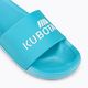 Kubota Basic flip-flops albastru KKBB04 7