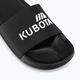 Kubota Basic Flip Flops negru KKBB01 7