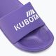 Papuci pentru femei Kubota Basic mov KKBB10 7