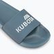 Papuci Kubota Basic albaștri KKBB20 7