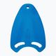 Placă de înot AQUA-SPEED Arrow 02 albastru deschis