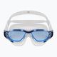 Ochelari de înot AQUA-SPEED Bora albastru 2523 2