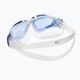 Ochelari de înot AQUA-SPEED Bora albastru 2523 4