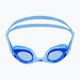 Ochelari de înot pentru copii AQUA-SPEED Ariadna albastru 34 2