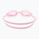 Ochelari de înot pentru copii AQUA-SPEED Ariadna roz 34 5