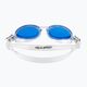 Ochelari de înot AQUA-SPEED Sonic incolori 3064 5