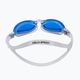 Ochelari de înot pentru copii AQUA-SPEED Sonic JR incolori 074-61 5