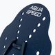 AQUA-SPEED Hand Paddle albastru marin 151 3