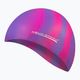 AQUA-SPEED Bunt 62 șapcă de înot violet 113 2