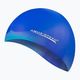AQUA-SPEED Bunt 79 șapcă de înot albastru marin 113 2