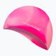 AQUA-SPEED Șapcă de înot Bunt 99 roz 113 2
