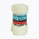 157 AQUA-SPEED Dry Coral Towel Bej 2