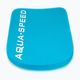 AQUA-SPEED Junior Junior Swim Board albastru 159 5