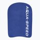 AQUA-SPEED Pro Junior Swimboard albastru 164