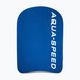 AQUA-SPEED Pro Junior Swimboard albastru 164 4