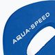 Inele Aquafitness AQUA-SPEED albastru 169 2