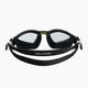 Ochelari de înot AQUA-SPEED Raptor negru 49 5