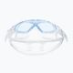 Mască de înot pentru copii AQUA-SPEED Zephyr albastru 79 5