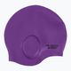 AQUA-SPEED Șapcă de înot Șapcă pentru urechi 09 violet 128