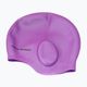 AQUA-SPEED Șapcă de înot Șapcă pentru urechi 09 violet 128 2