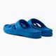 Papuci de baie pentru copii AQUA-SPEED Florida pool flip flops albastru 464 3