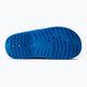Papuci de baie pentru copii AQUA-SPEED Florida pool flip flops albastru 464 4