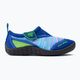 Pantofi de apă pentru copii AQUA-SPEED Aqua Shoe 2C albastru 673 2